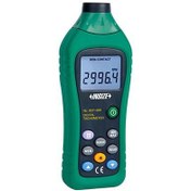 تصویر دور سنج دیجیتال اینسایز مدل 999-9221 