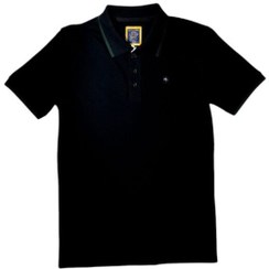 تصویر پولوشرت سه دکمه جودون 