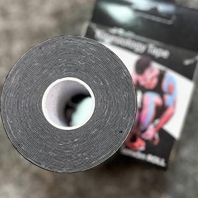 تصویر چسب کنزو تکی 