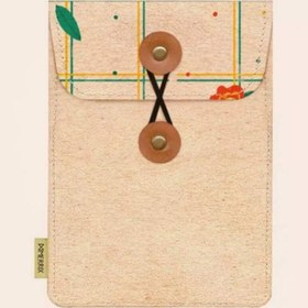 تصویر پاکت سکه_1081007023 