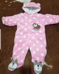 تصویر کاپشن سرهمی 