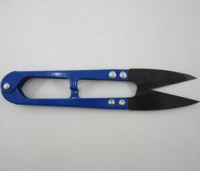 تصویر سر نخ زن 