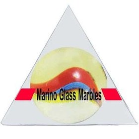 تصویر تیله مدل M30 