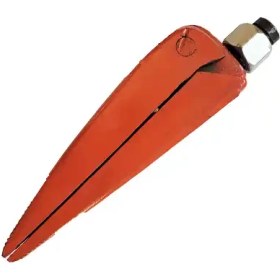 تصویر فک جک هیدرولیک 