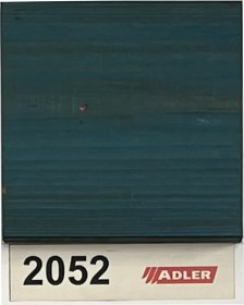 تصویر رنگ ترموود – کد 2052 