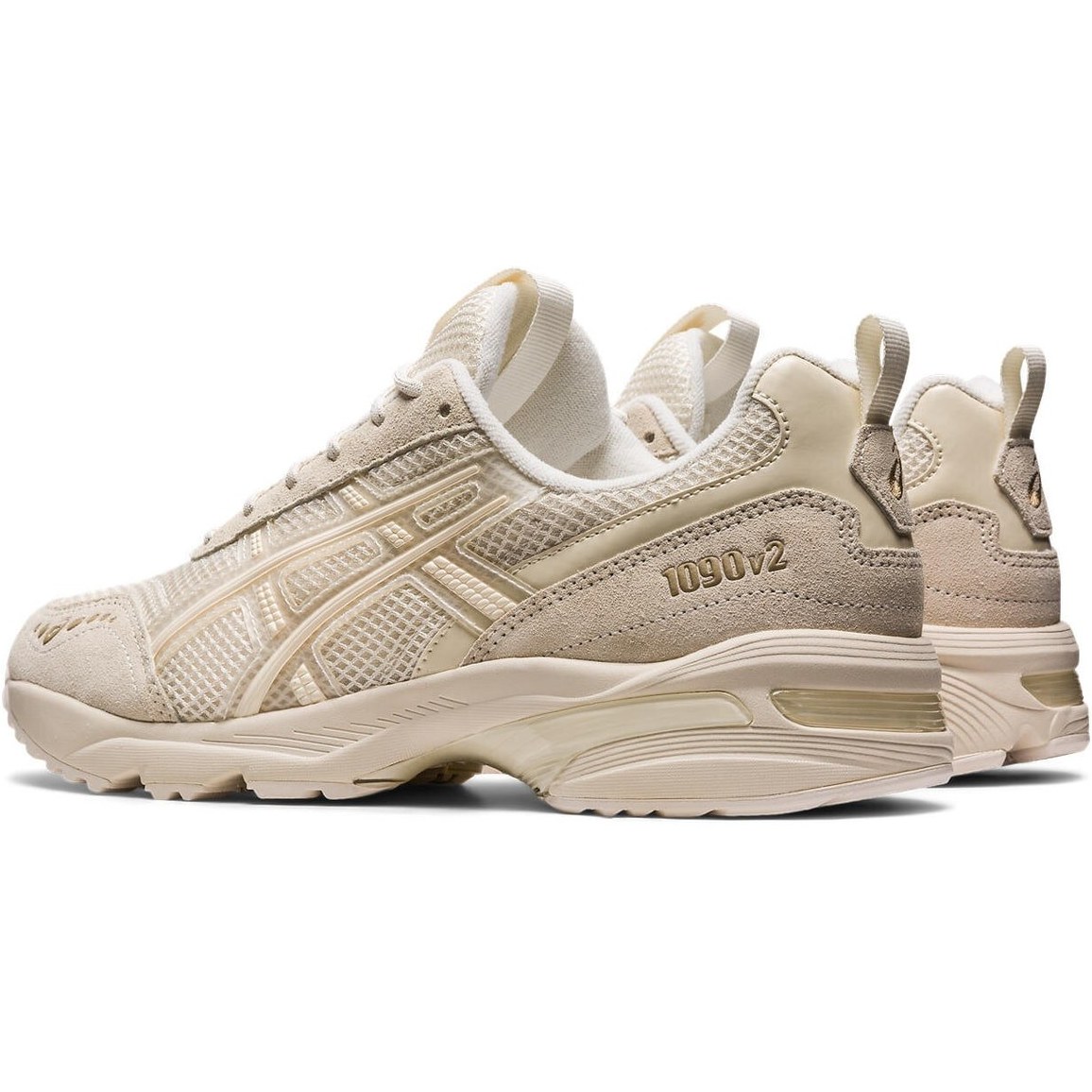 asics 1090v2
