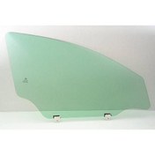 تصویر شیشه درب جلو لیفان 620 KM (چپ) 