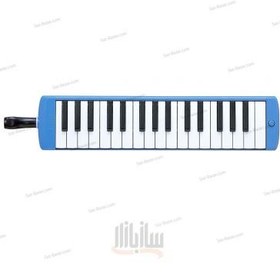 تصویر ملودیکا Yamaha-P32D 