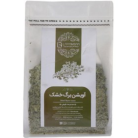 تصویر آویشن برگ خشک 