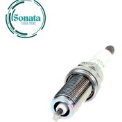 تصویر شمع موتور سوناتا LF 