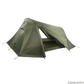 تصویر چادر 3 نفره فرینو مدل LIGHTENT 3 PRO ا Ferino 3-seater tent model LIGHTENT 3 PRO Ferino 3-seater tent model LIGHTENT 3 PRO