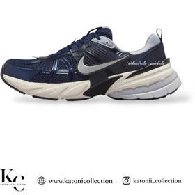 تصویر نایک وی 2 کی ران (FD0736CN) Nike V2K Run
