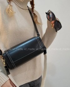 تصویر کیف کوکی 