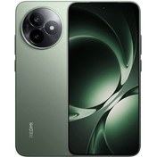 تصویر گوشی شیائومی (چین) Redmi K80 Ultra 5G | حافظه 512 رم 16 گیگابایت Xiaomi Redmi K80 Ultra 5G (China) 512/16 GB