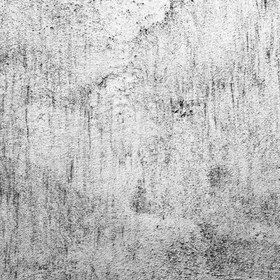 تصویر بک گراند طرح بتن Concrete Design C35 100cm*100cm Backdrop 