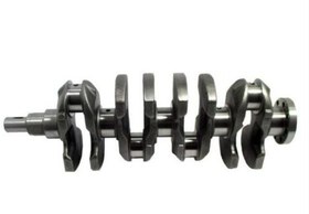 تصویر میل لنگ ام وی امx33 