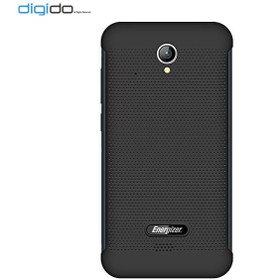 تصویر گوشی موبایل انرجایزر مدل Hardcase H500S دوسیم کارت ظرفیت 2/16 گیگابایت 