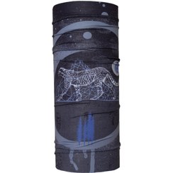 تصویر دستمال سر و گردن-sa14 