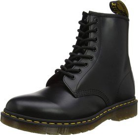 Dr martens 2024 1460 46