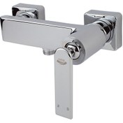 تصویر شیرتوالت آمازون کسری 