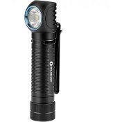 تصویر چراغ پیشانی اولایت مدل H2R 