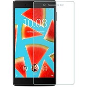 تصویر گلس محافظ صفحه / تبلت لنوو Tab 4 (7504X) Lenovo Tab 4 (7504X)