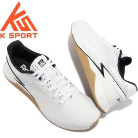 تصویر کفش دویدن و پیاده‌روی مردانه ریبوک reebok | HP6074