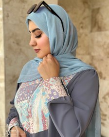 تصویر پیراهن حلما 