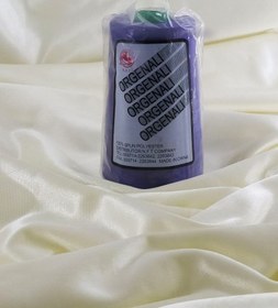 تصویر نخ دوک خیاطی کد ۱۶۷ 