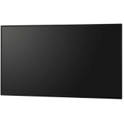 تصویر مانیتور صنعتی ال جی مدل 49VL5F سایز 49 اینچ 