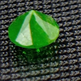 تصویر جواهر دمانتوئید D96 