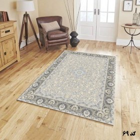 تصویر روفرشی کشدار کد 069 