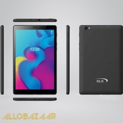 تصویر تبلت GLX مدل C8X (RAM 3) ظرفیت 32GB 