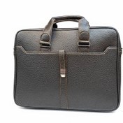 تصویر کیف اداری کد 921 