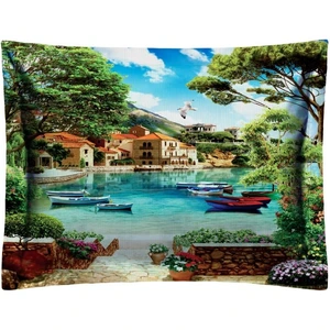 تصویر فروشگاه رنس دکور