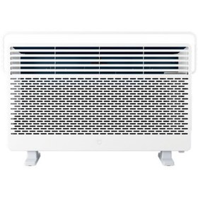 تصویر بخاری برقی گرافنی هوشمند شیائومی Mijia مدل KRDNQ05ZM 