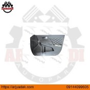 تصویر رودري در جلو راست (Oak) لیفان 820 اصلی 