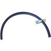 تصویر فلاپ دور گلگیر عقب هایما 7X اصلی 