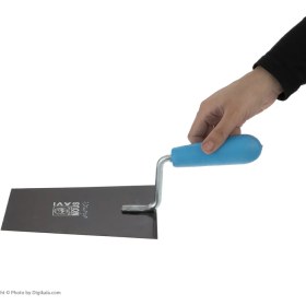 تصویر کمچه بنایی موسوی مدل 012 