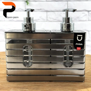 تصویر فروشگاه پلاسکو پارس استور