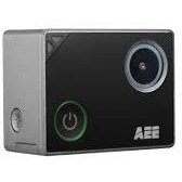 تصویر دوربین فیلم برداری ورزشی ای ایی ایی مدل AEE LYFE TITANA 