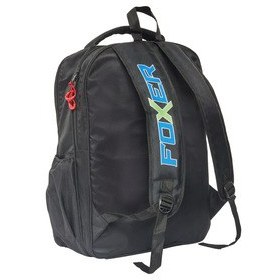 تصویر کیف تنیس و پدل اورجینال Foxer 