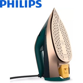 تصویر اتو بخار فیلیپس مدل DST8030 ظرفیت ۰.۳۵ لیتر 