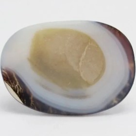 تصویر سنگ شجر کد 2302 