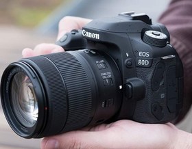 تصویر خدمات فیلمبرداری همایش و نمایشگاه 