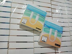 تصویر جک هندسفری ایفون 