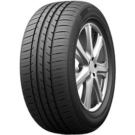 تصویر لاستیک کپسن 215/75/15 KAPSEN TIRE 215/75/15