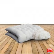 تصویر تشک لایکو 