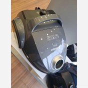 تصویر جارو برقی رویال اسنوا 