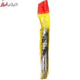 تصویر مته چوب یونیک سایز 25 